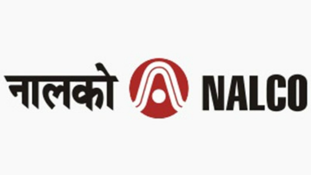 Finance Ministry asks Nalco to buyback its 25 equity