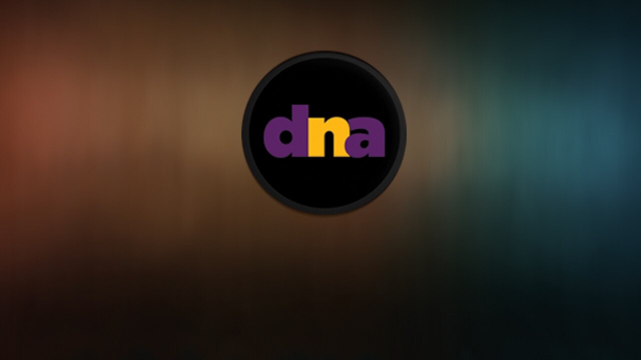 Kerala student's invention wins recognition from american society of research