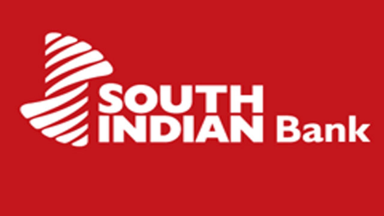 South indian bank posts 15. 58% jump in q3 net profit
