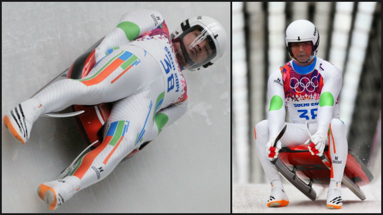 'sachin tendulkar' of winter sports, shiva keshavan pulls out of world events due to lack of funds