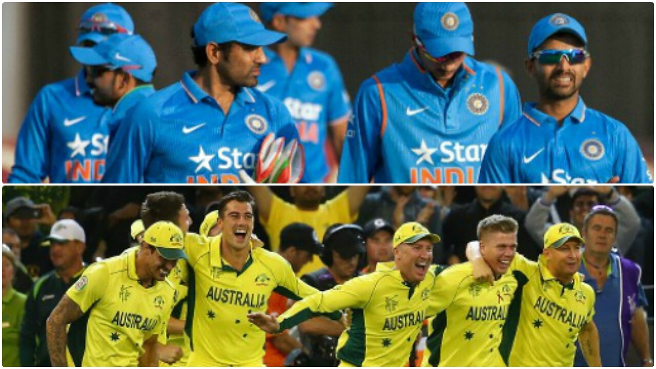 india-v-s-australia-t20-series-to-have-hindi-commentary-down-under