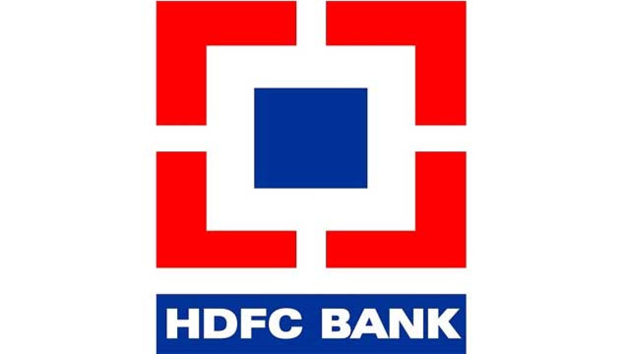 HDFC Bank Q3 net profit up 20%, says no exposure to top defaulters