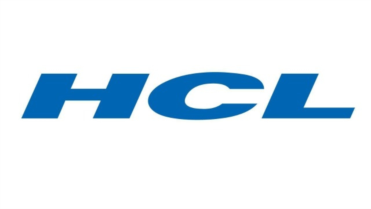 HCL Technologies fully acquires two UK firms for nearly Rs 78 crore