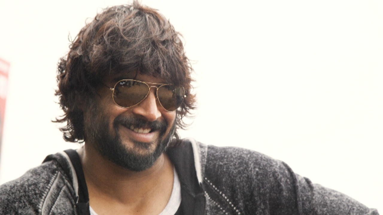 Surprise, surprise! Look who's doing a cameo in saala khadoos