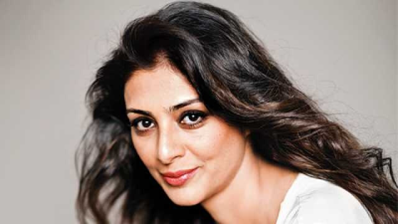 I will do 'Golmaal 4' if offered, says Tabu