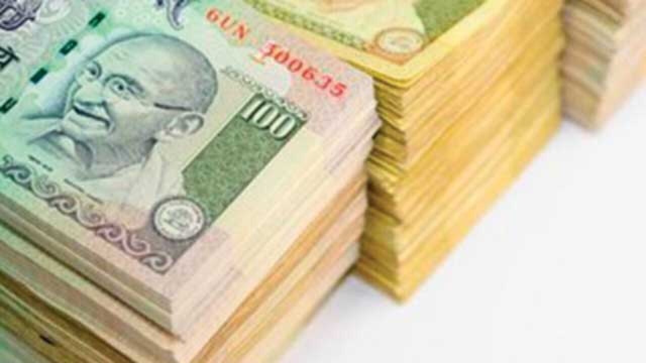 7th pay panel: first meet to enforce recommendations on february 2