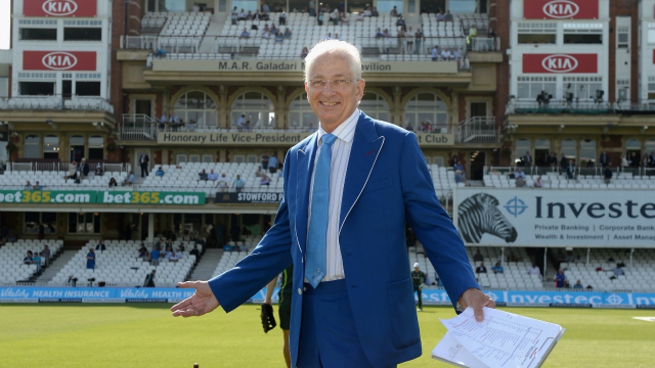 test captaincy earn it cricket captain 2016 test captaincy earn it cricket captain 2016