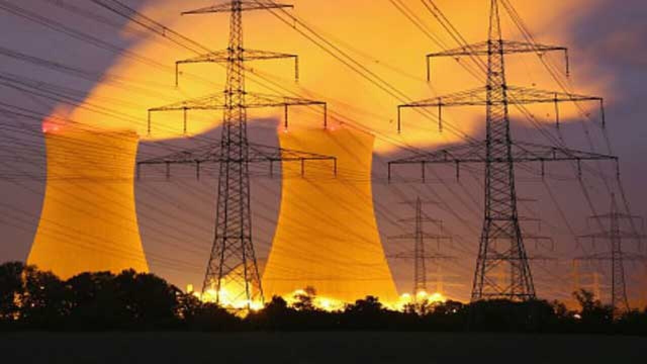 Tamil Nadu to get 800 mw coal-based power plant worth Rs 6,000 crore