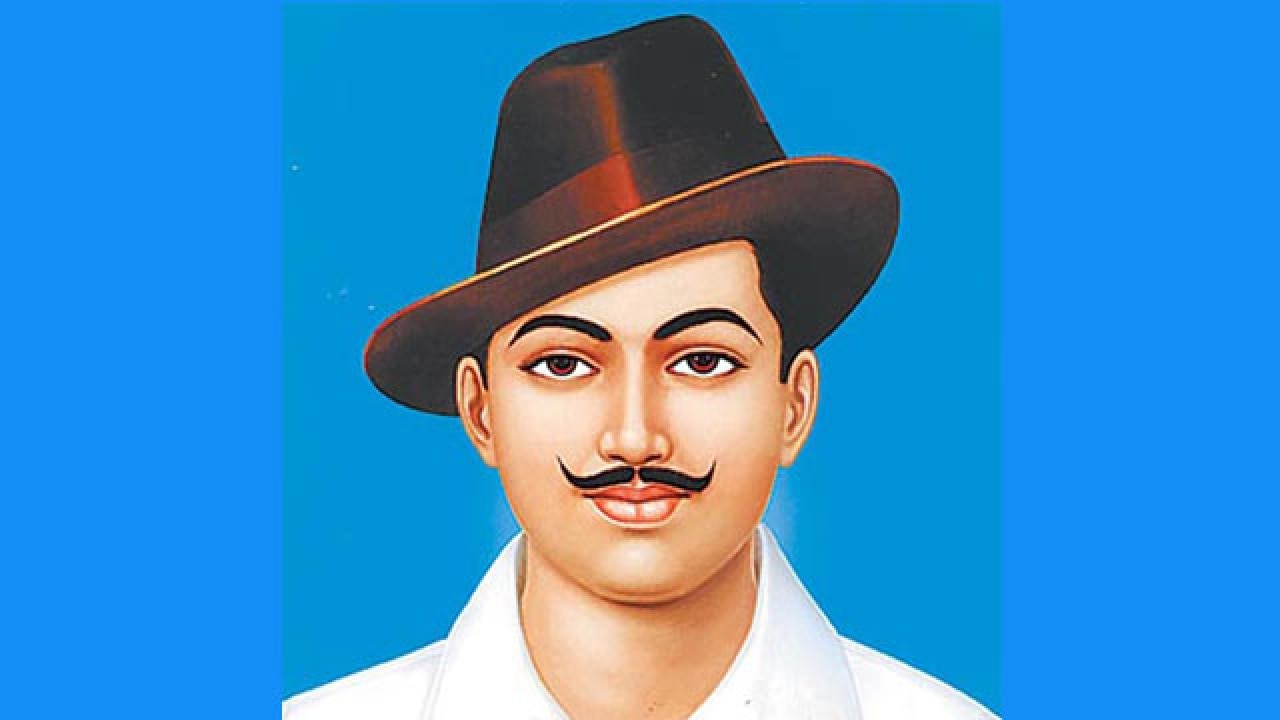 Pakistan court to hear murder case filed against Bhagat Singh in 1928