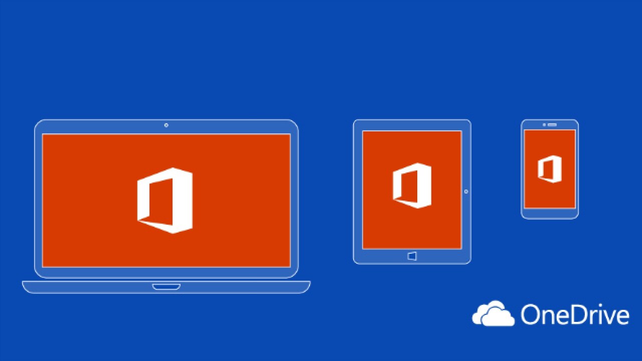 microsoft onedrive free storage microsoft onedrive free storage