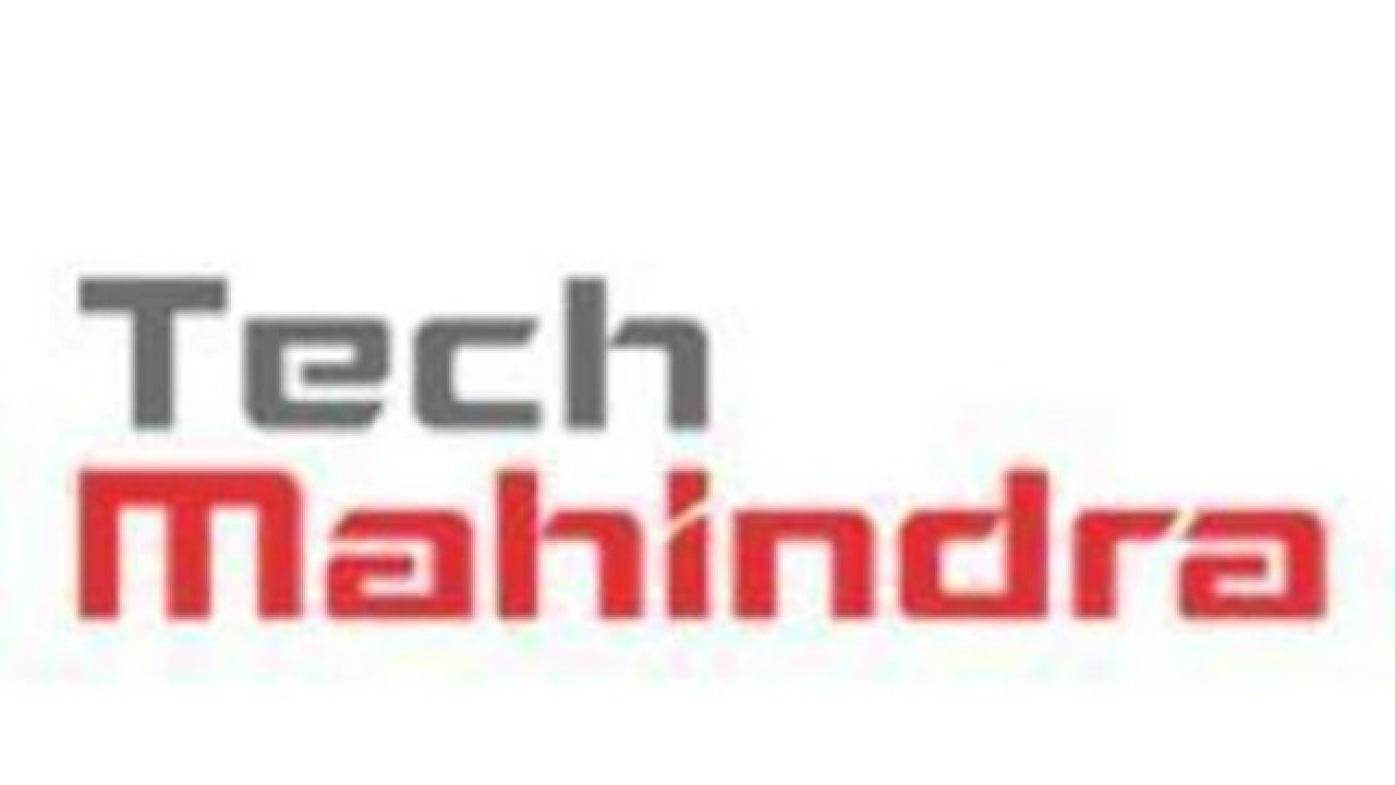 Tech Mahindra Q3 Net Declines Nearly 6 On Lower Margins Milind kulkarni assumes office as part of the succession plan, the company said in a statement. dna india