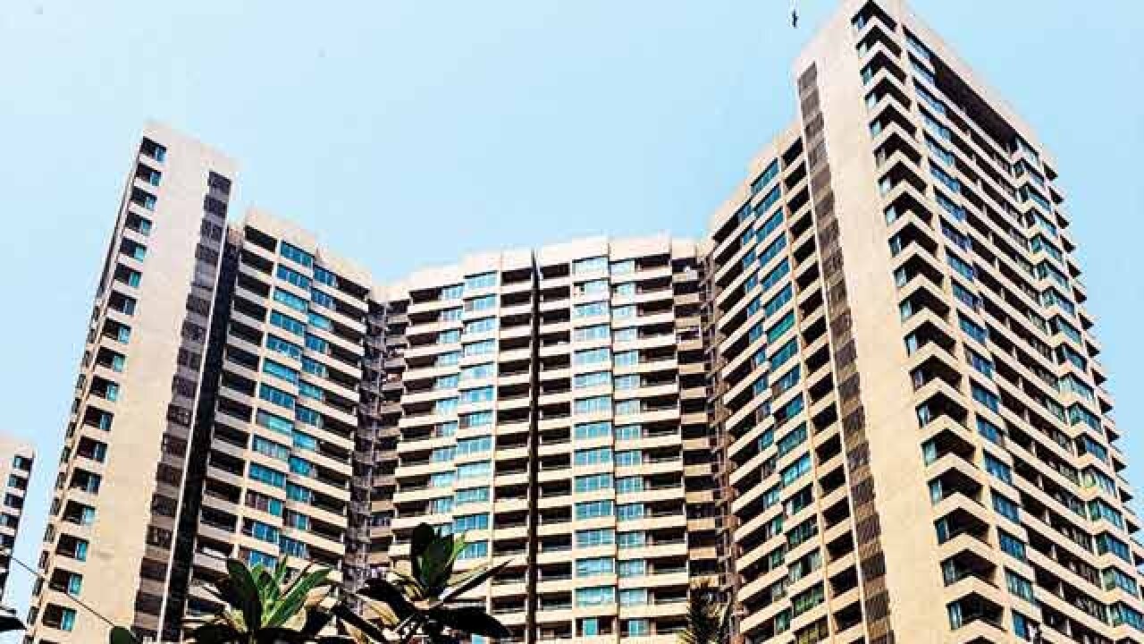 Bengaluru's commercial real estate growth fastest in AsiaPacific JLL