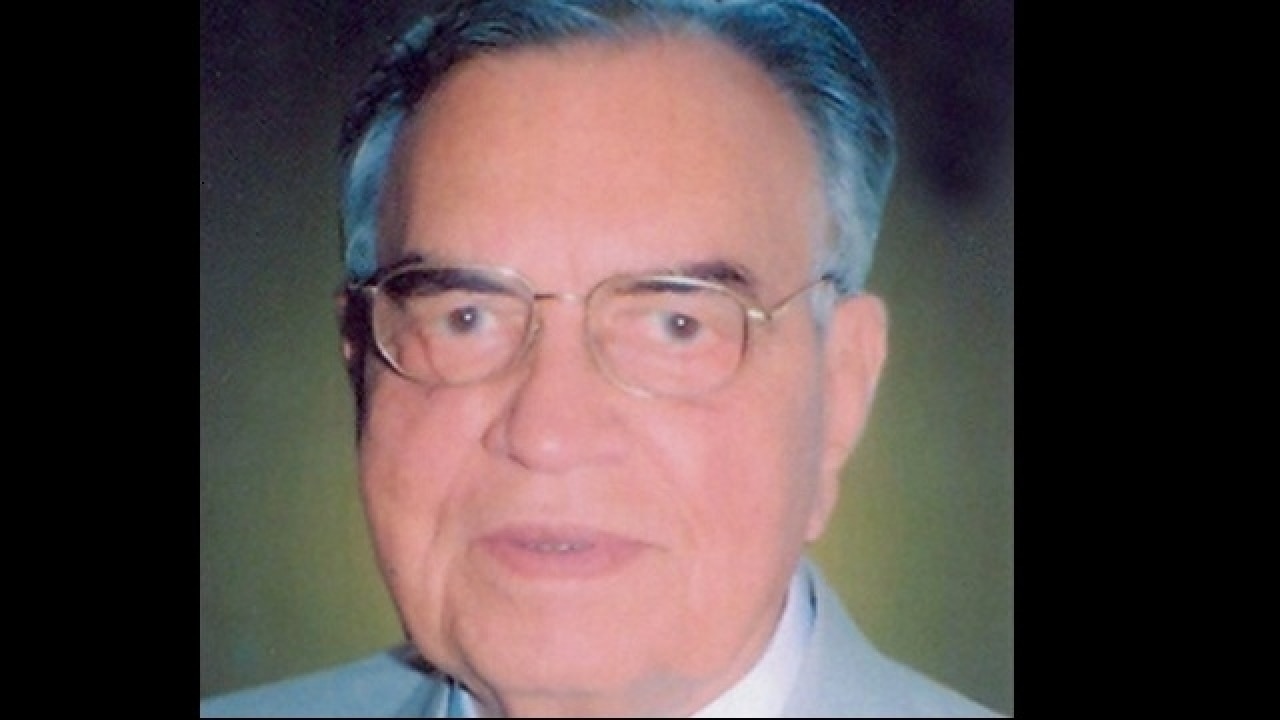 President Pranab Mukherjee, PM Modi, Sonia Gandhi and others condole ...
