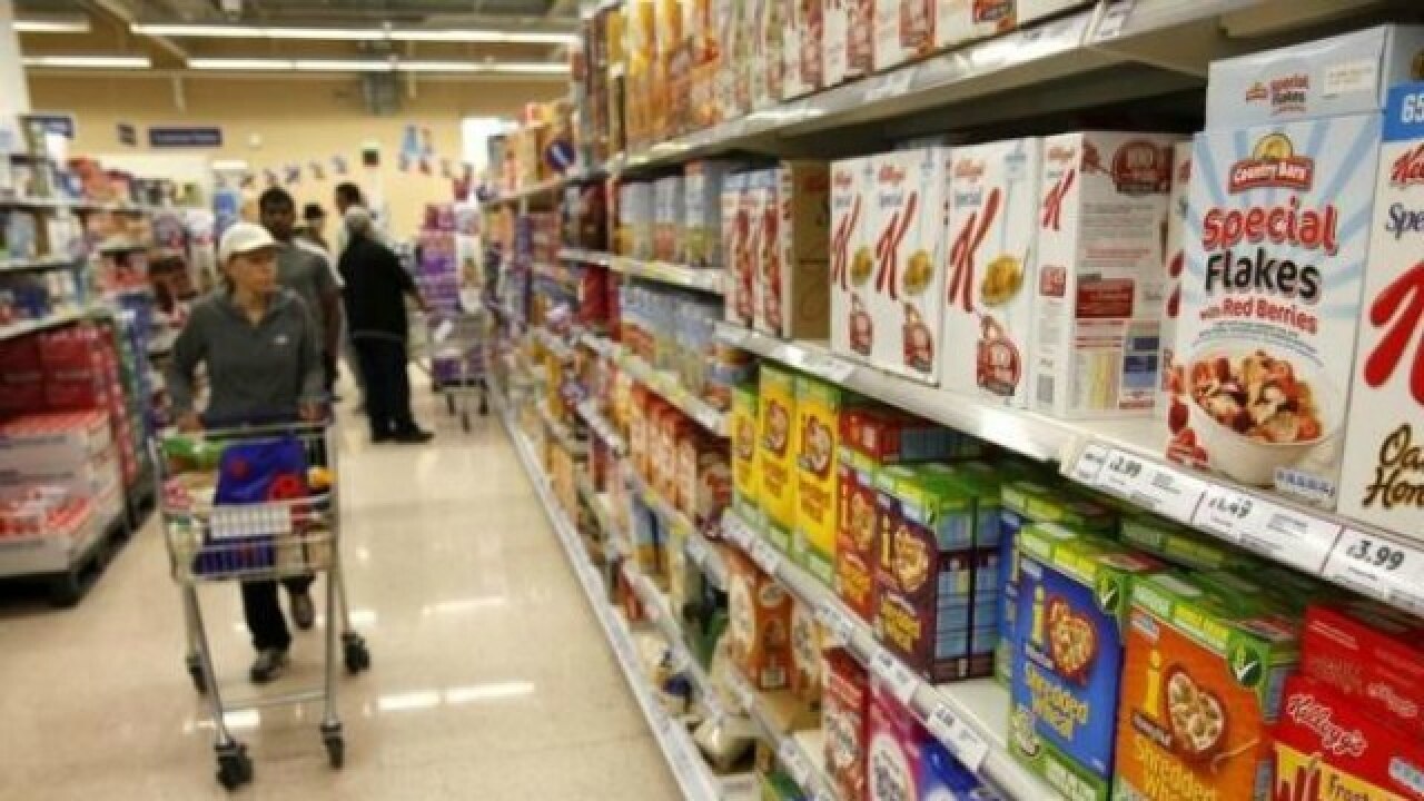 Godrej Consumer Products acquires majority stake in Kenya's Canon Chemicals