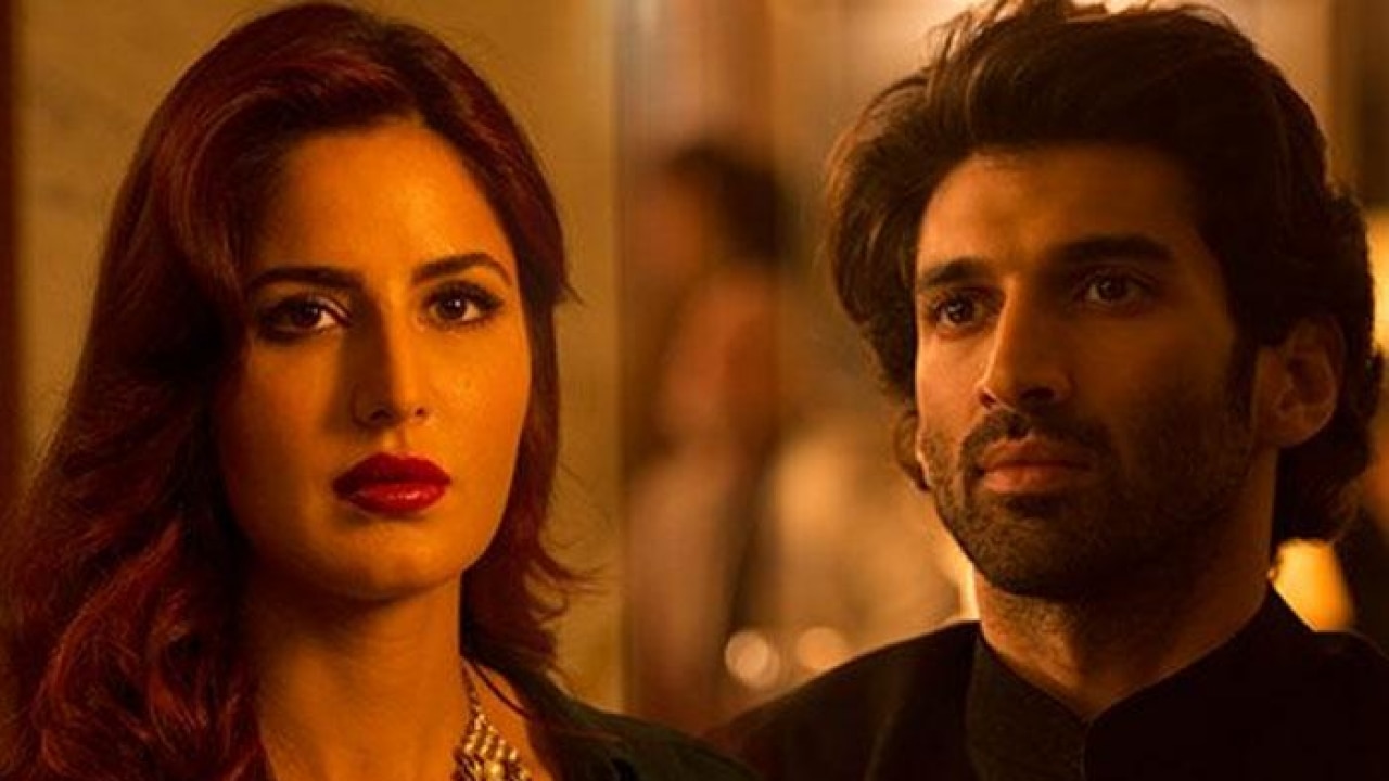 Bollywood's pay parity issue: Here's how much the 'Fitoor' co-stars