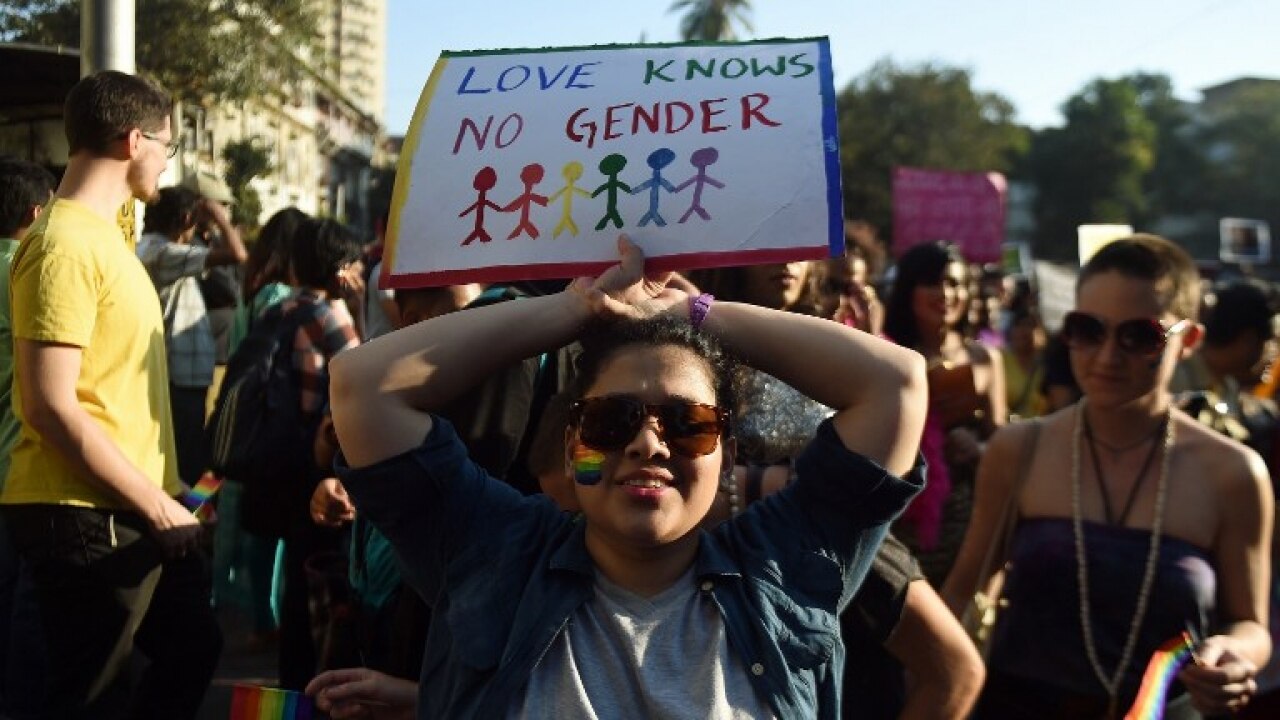 in-pictures-over-7-000-march-for-lgbt-rights-at-mumbai-s-pride-parade