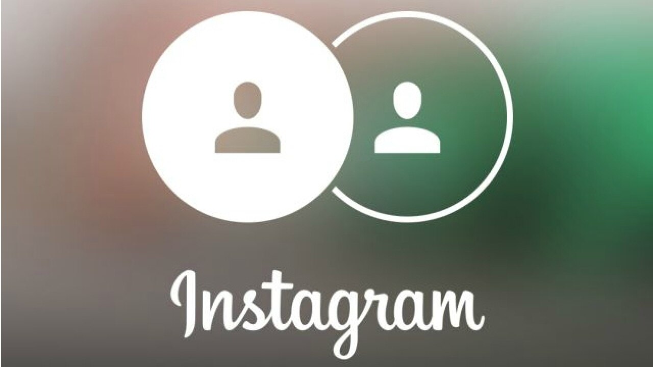 new instagram apps for android 2016