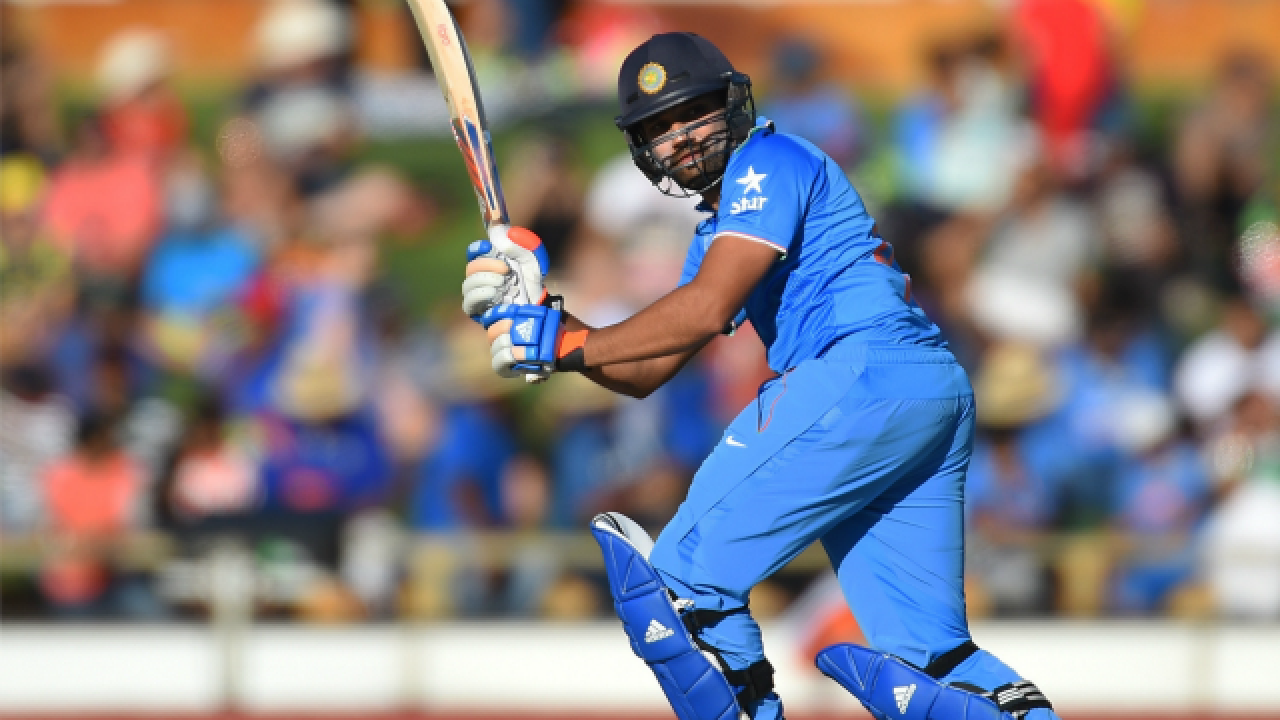 india v s sri lanka 2nd t20 dhawan s half century propels india to 196 6 india v s sri lanka 2nd t20 dhawan s