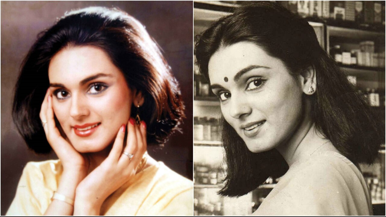 The Voice Of Neerja Bhanot This Is Possibly The Best Thing You Will Hear Today the voice of neerja bhanot this is