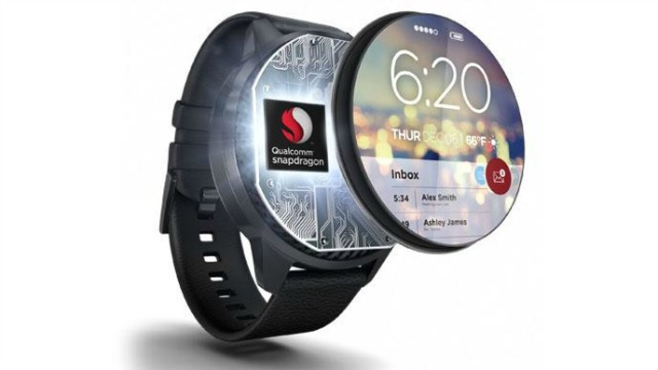 wear 2100