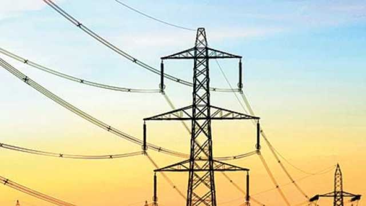 Govt grants custom duty exemption on power imported from Nepal, Bhutan