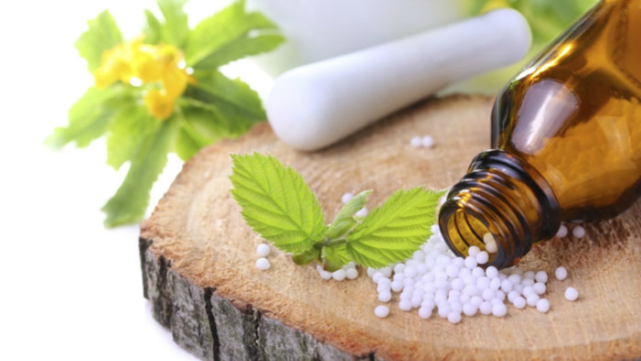 homeopathy-use-in-us-limited-to-common-conditions-study