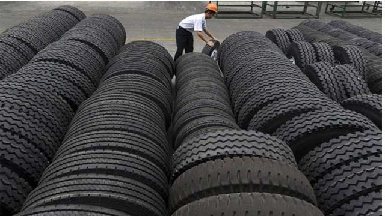 us-to-go-head-with-anti-dumping-investigation-on-tyres-imported-from