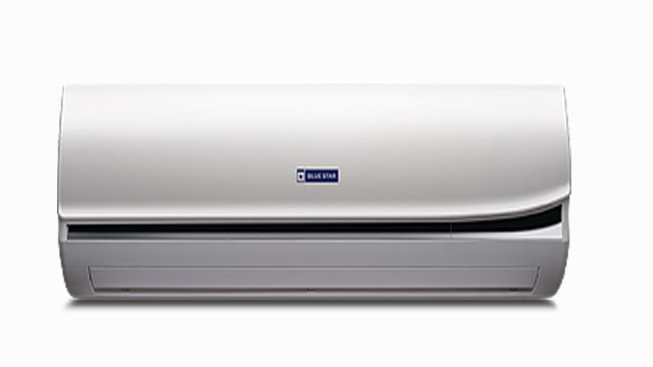 Air conditioner maker Blue Star to invest Rs 215 crore in ...