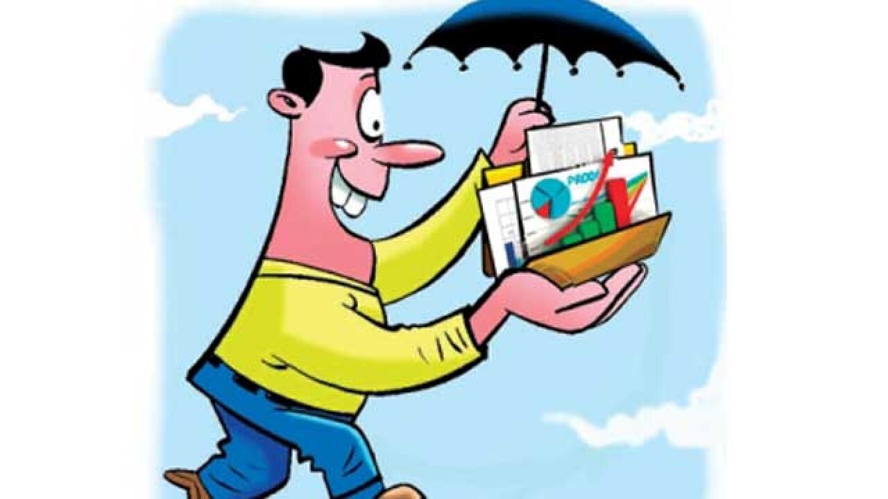 Rs  lakh crore direct tax collected till February 13, reaches % of  budget target