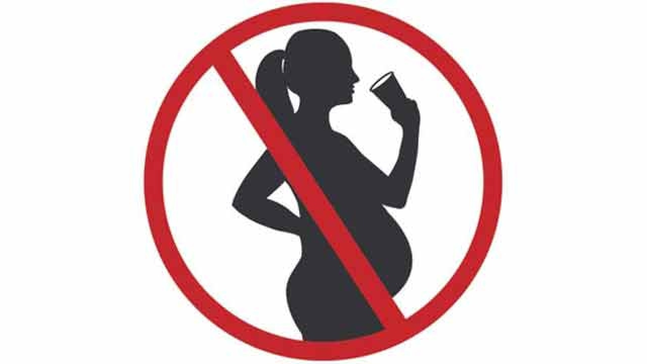 alcohol-during-pregnancy-may-affect-many-generations