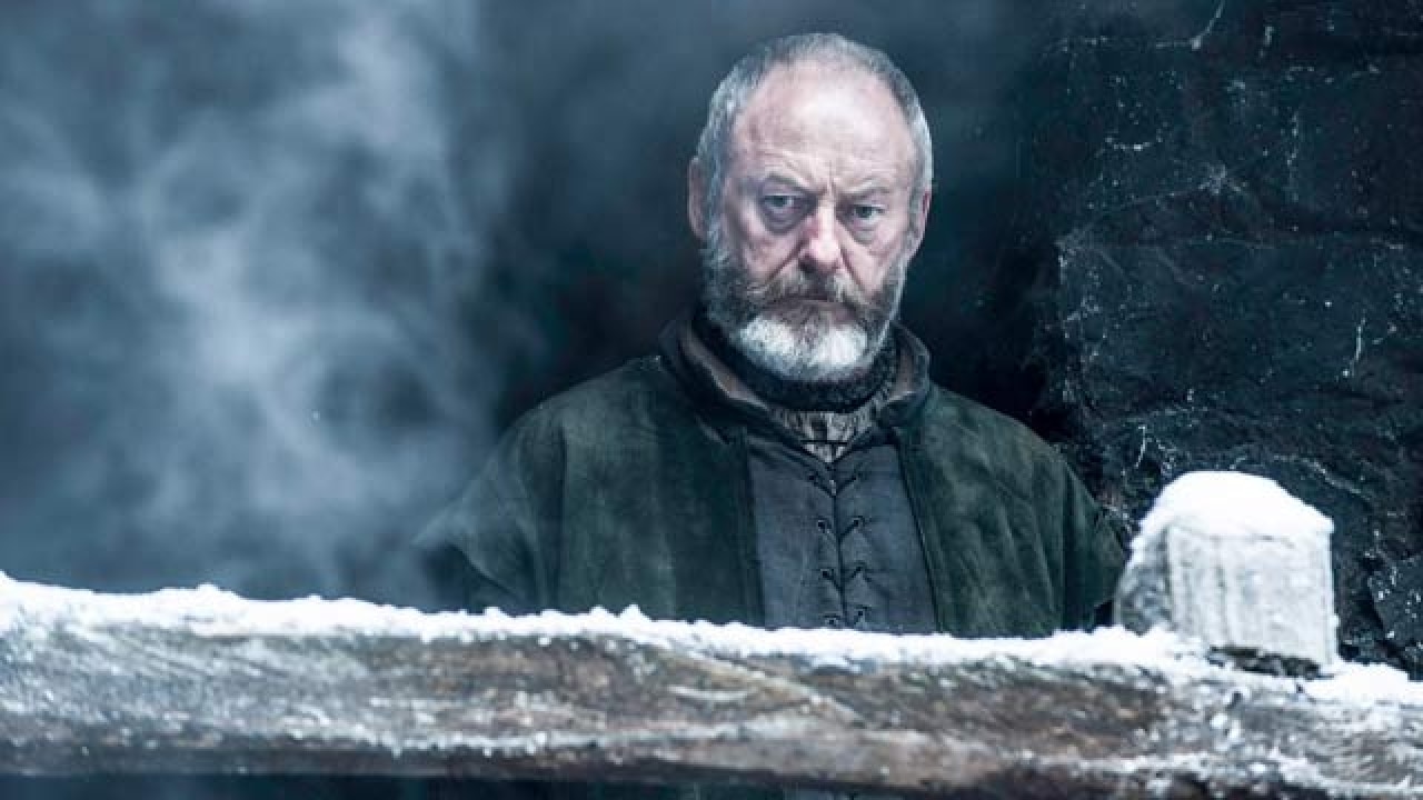 'Game of Thrones' new season will be bigger, bolder, naughtier Liam