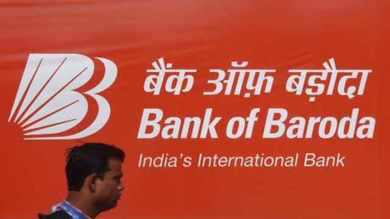 bank-of-baroda-forex-scam-ed-arrests-two-on-money-laundering-charges