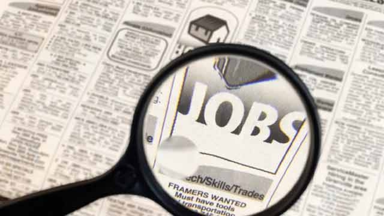 Economic Survey Remove 'regulatory cholesterol' to create more jobs