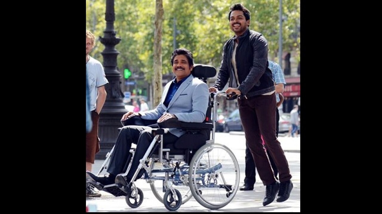 thozha tamil movie full dailymotion