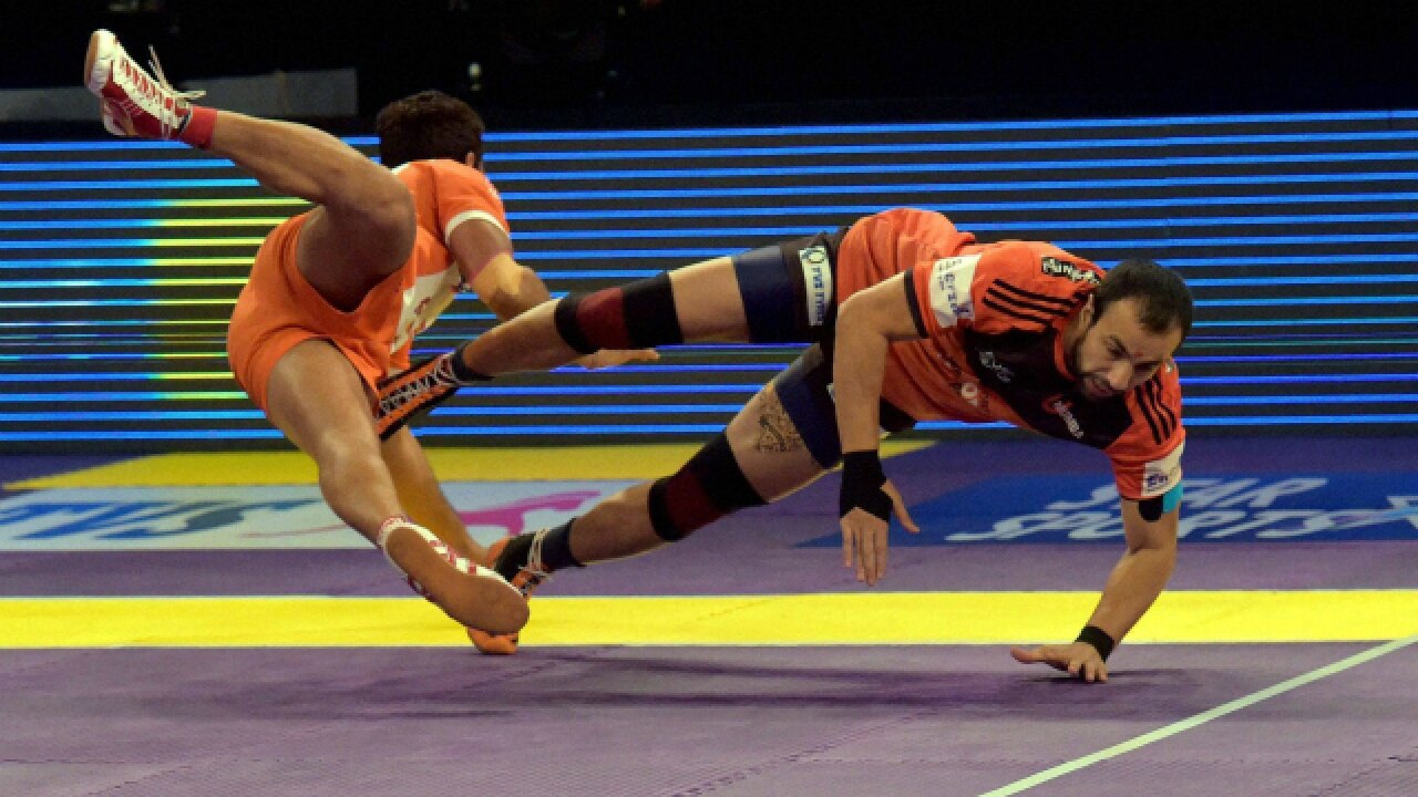 pro-kabaddi-league-anup-kumar-does-star-turn-to-lead-u-mumba-past