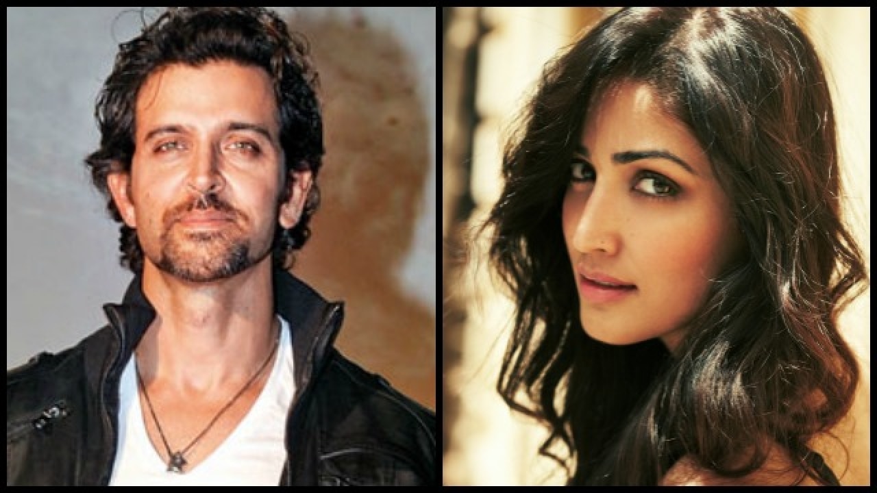 Happy birthday in advance to Hrithik! | Bollywood News, Bollywood Movies,  Bollywood Chat