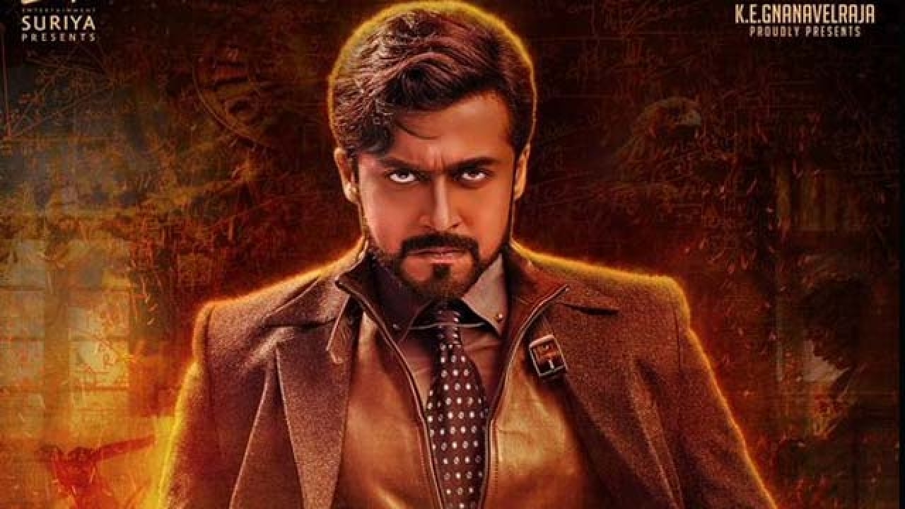 watch-teaser-of-suriya-s-sci-fi-thriller-24-is-here