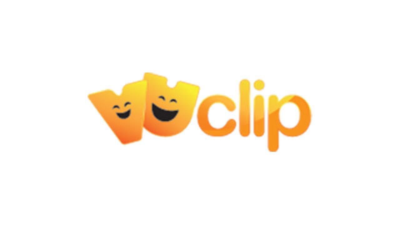 vuclip video hub app free download