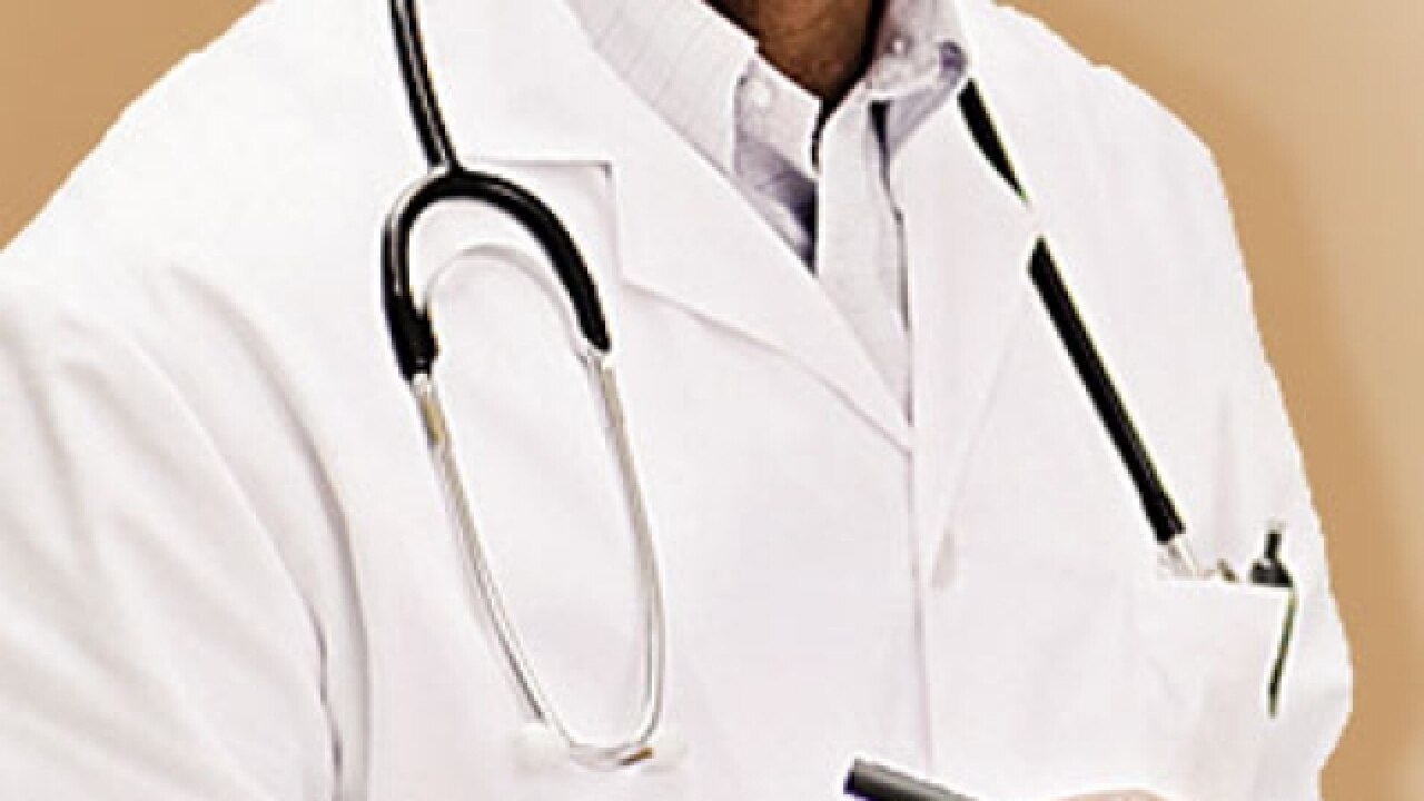 Retirement age of government doctors to be raised to 62