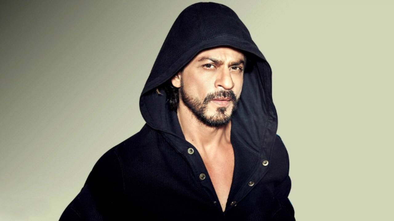 Countries where Shahrukh Khan's popularity soars to another level