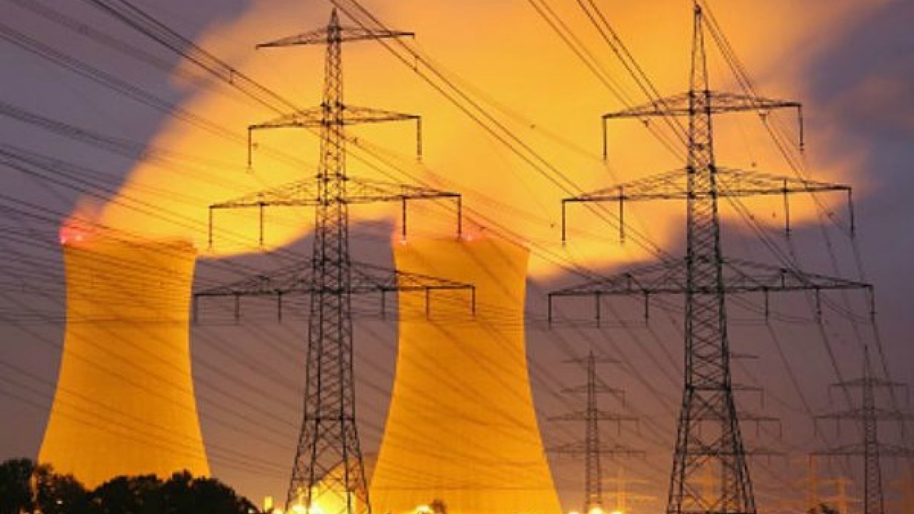 steady-increase-in-nuclear-power-generation-govt