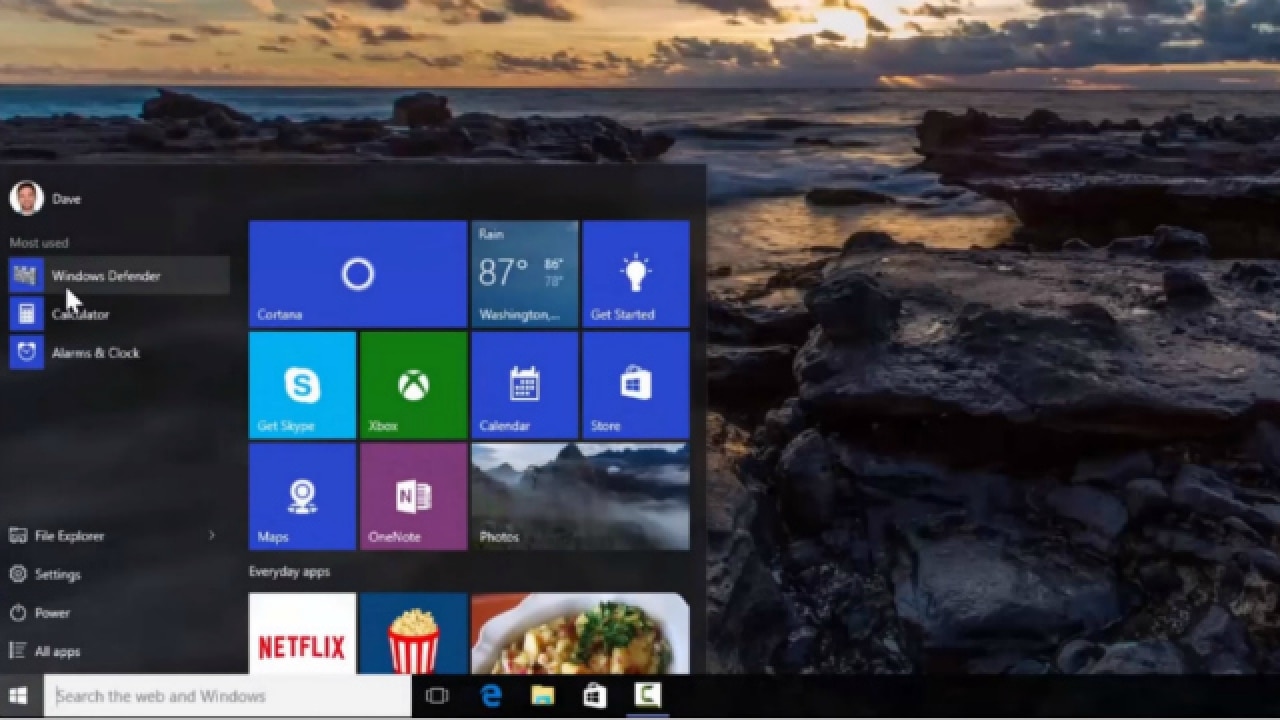 windows authenticator app windows 10 windows authenticator app windows 10