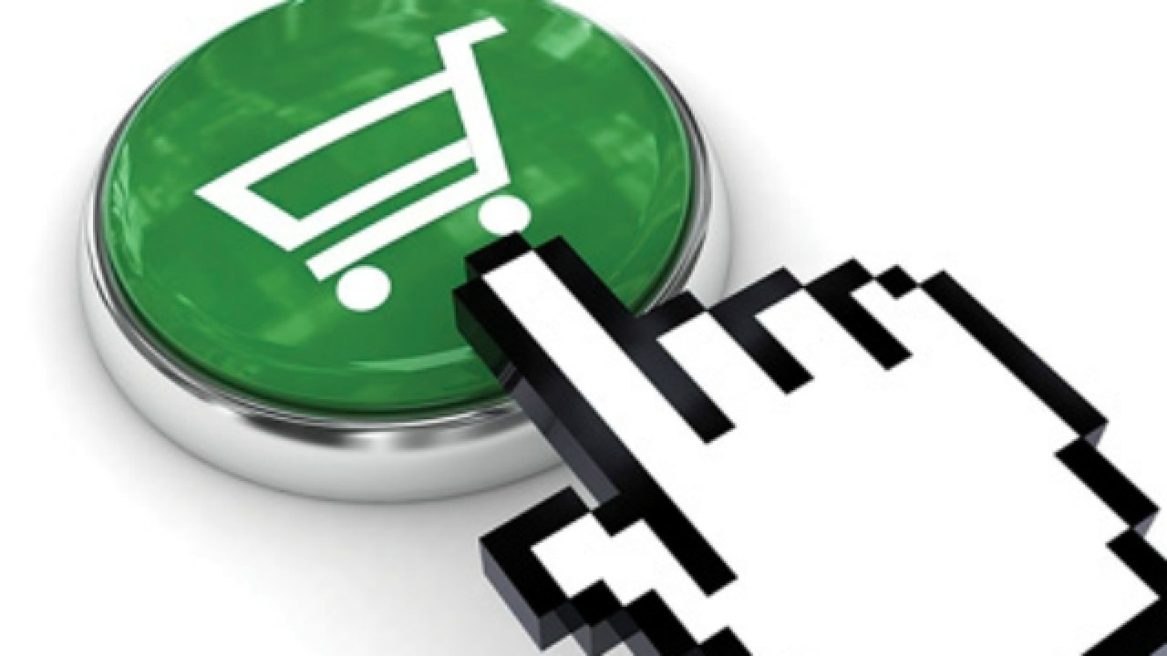 Omaxe's mohit goel enters into e-commerce biz; invests nearly rs 7 crore