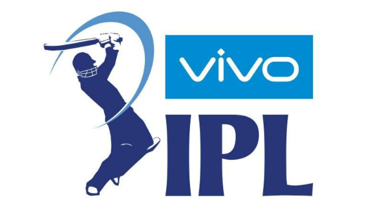 Ipl 2016 Full Schedule With Matches, Venues And Timings