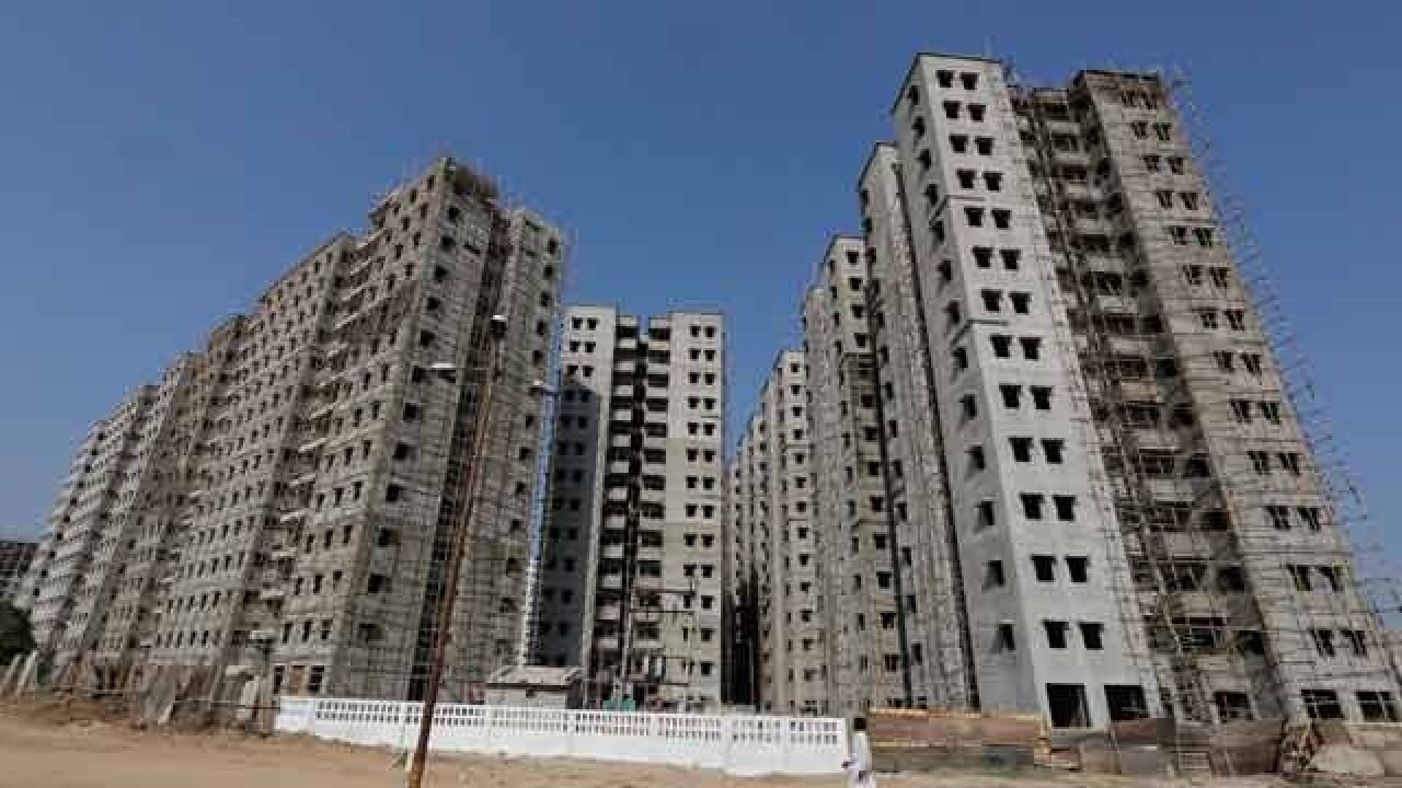 Here's why the Real Estate Bill could take another 9-24 months for implementation