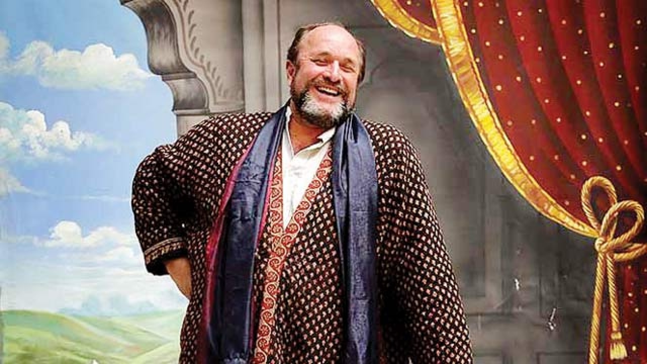 william dalrymple the company quartet william dalrymple the company quartet