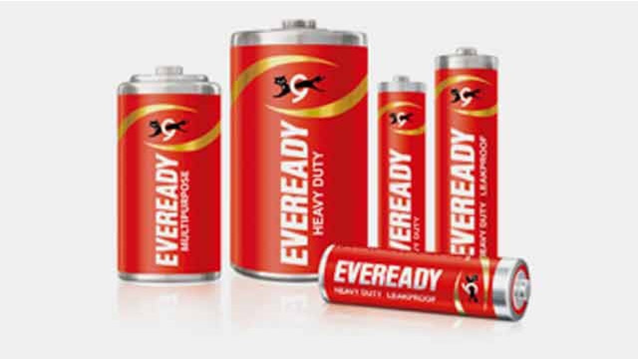 Eveready to restructure tea business, open for fmcg tie-up