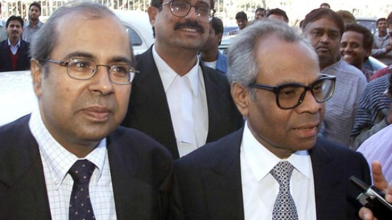 Hinduja family top Asian Rich List 2019 with net worth of 25.2