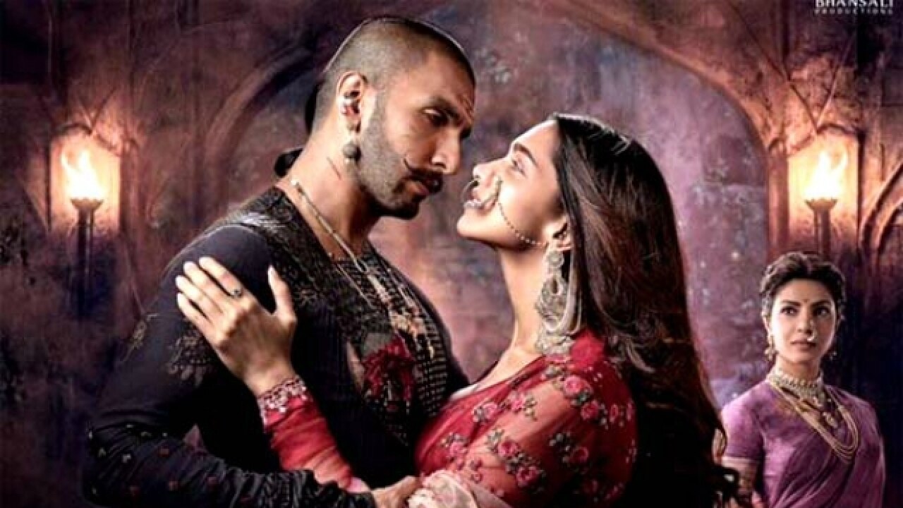 Toifa 2016: check out the full list of winners here!