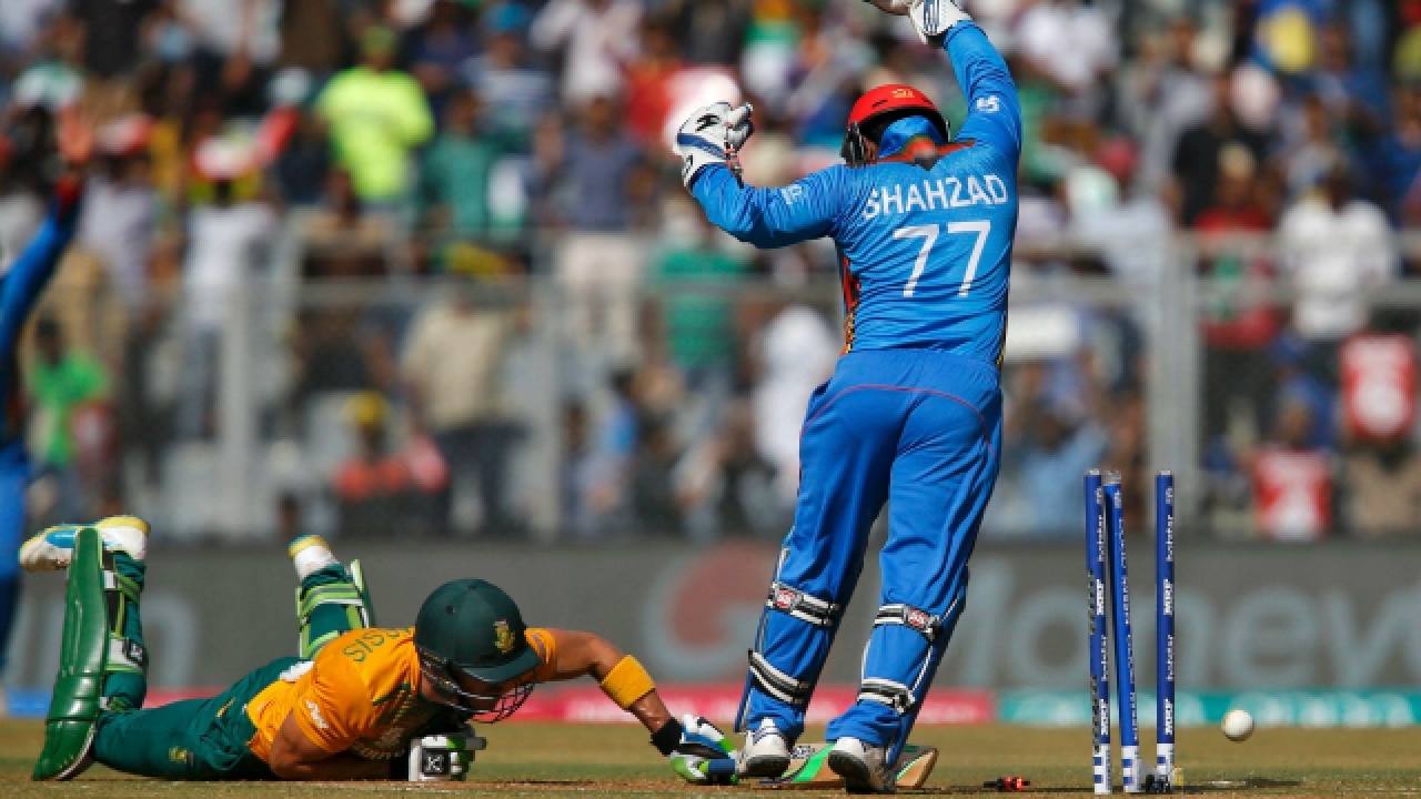 Live Cricket Streaming; South Africa v/s Afghanistan, T20 ... - 1280 x 720 jpeg 495kB